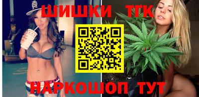 apvp Бузулук