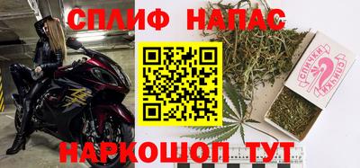 СК Будённовск