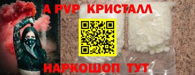 СК Будённовск